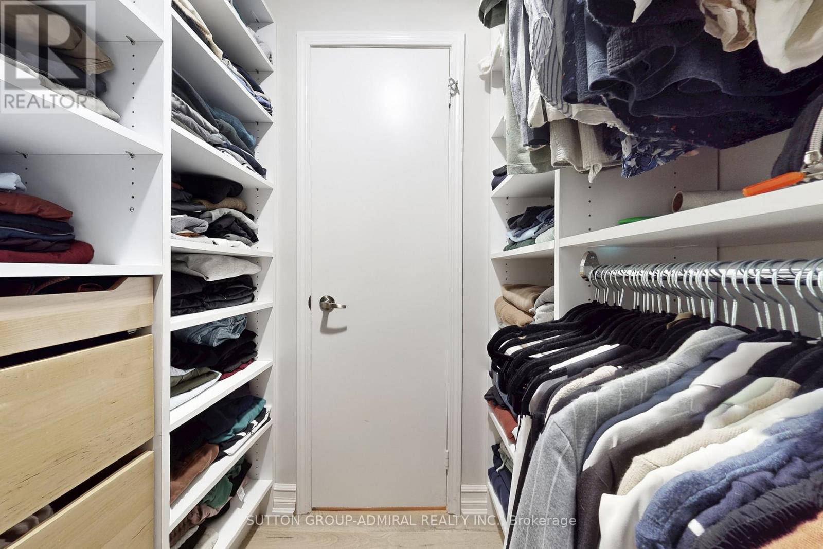 321 - 1000 King Street W, Toronto, Ontario M6K 3N1 - Photo 17 - C12518156