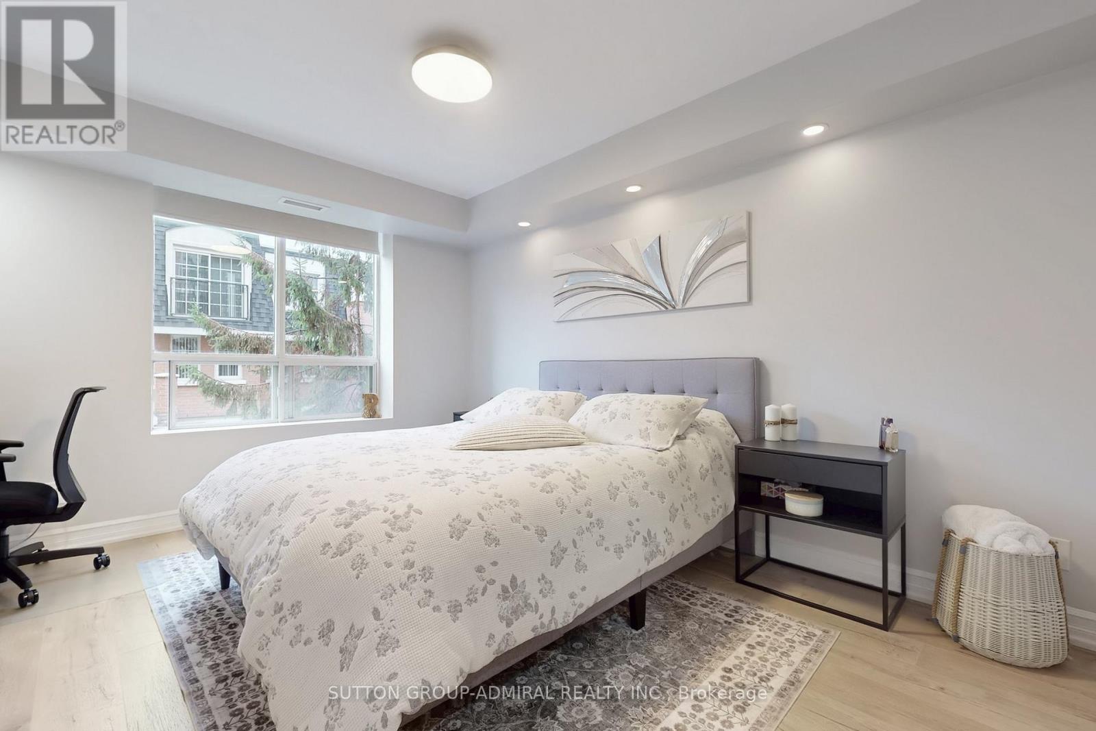 321 - 1000 King Street W, Toronto, Ontario M6K 3N1 - Photo 14 - C12518156