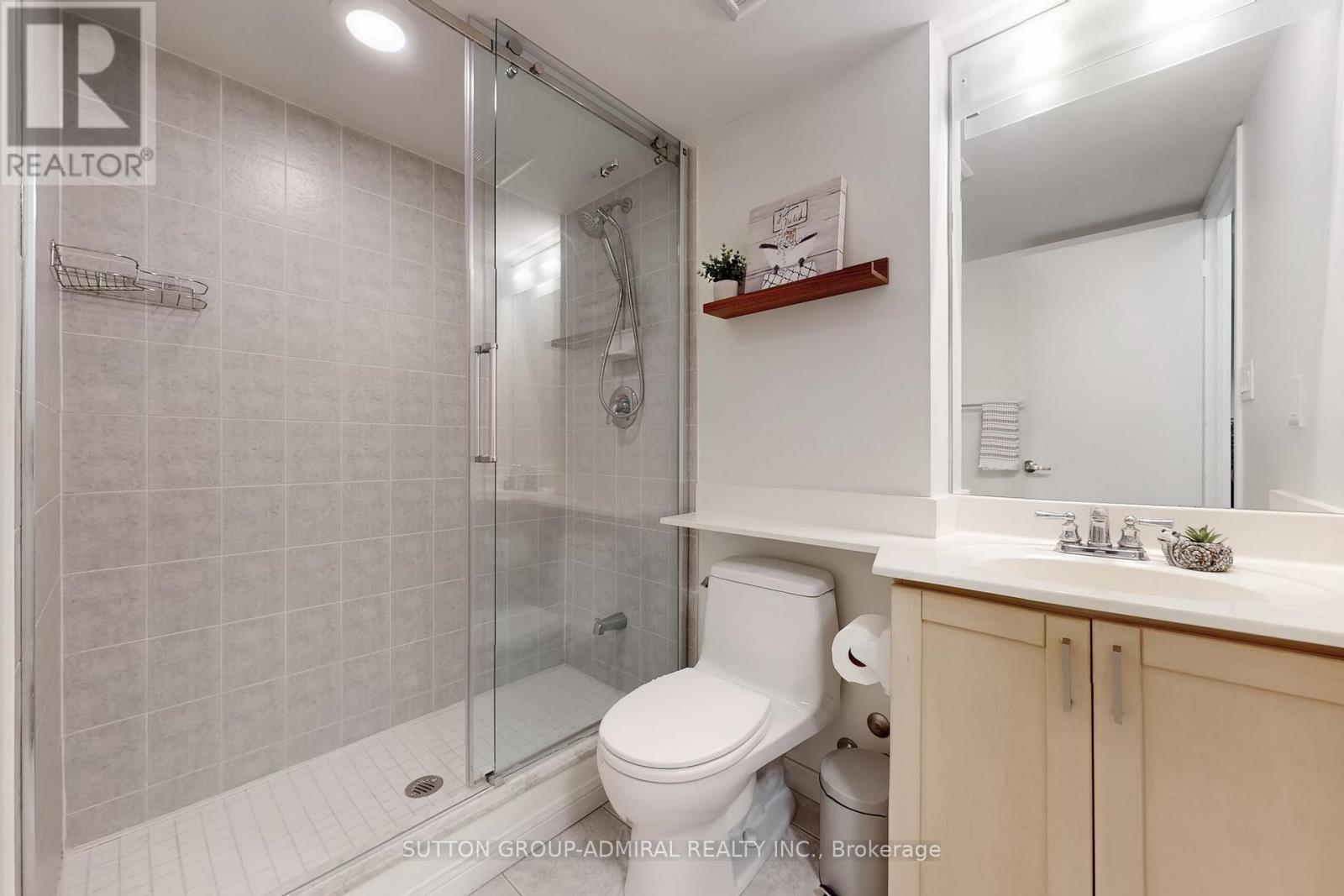 321 - 1000 King Street W, Toronto, Ontario M6K 3N1 - Photo 22 - C12518156