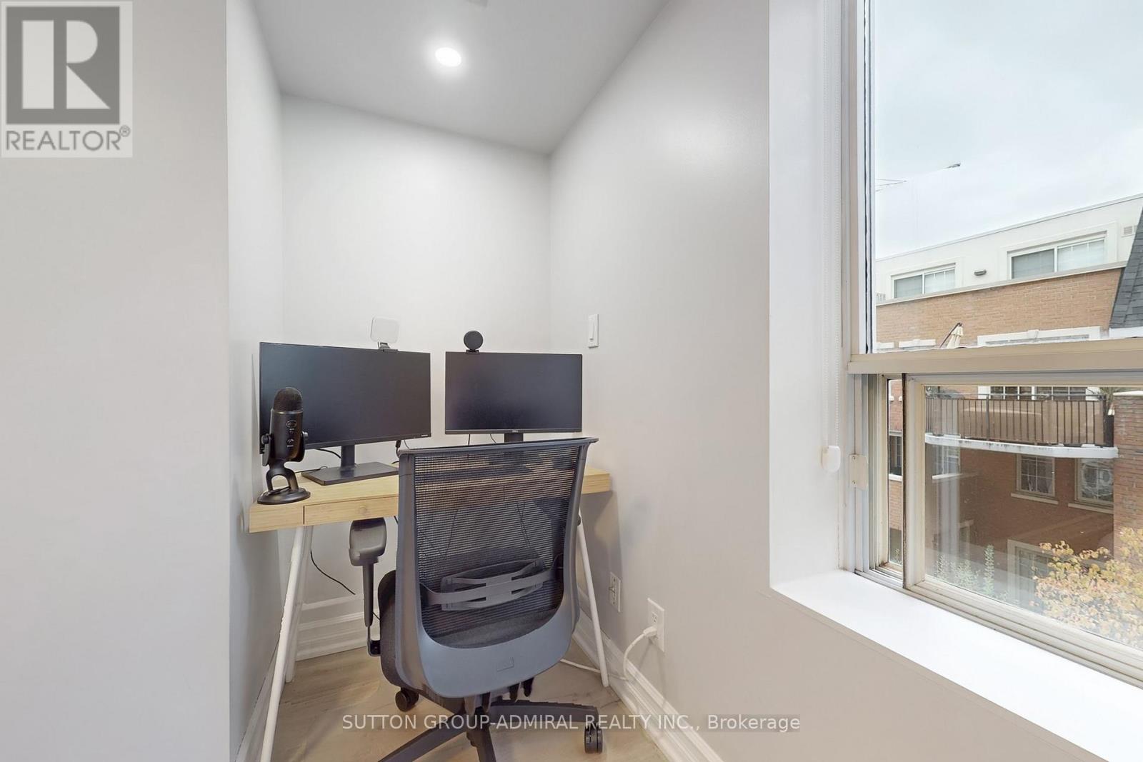 321 - 1000 King Street W, Toronto, Ontario M6K 3N1 - Photo 16 - C12518156