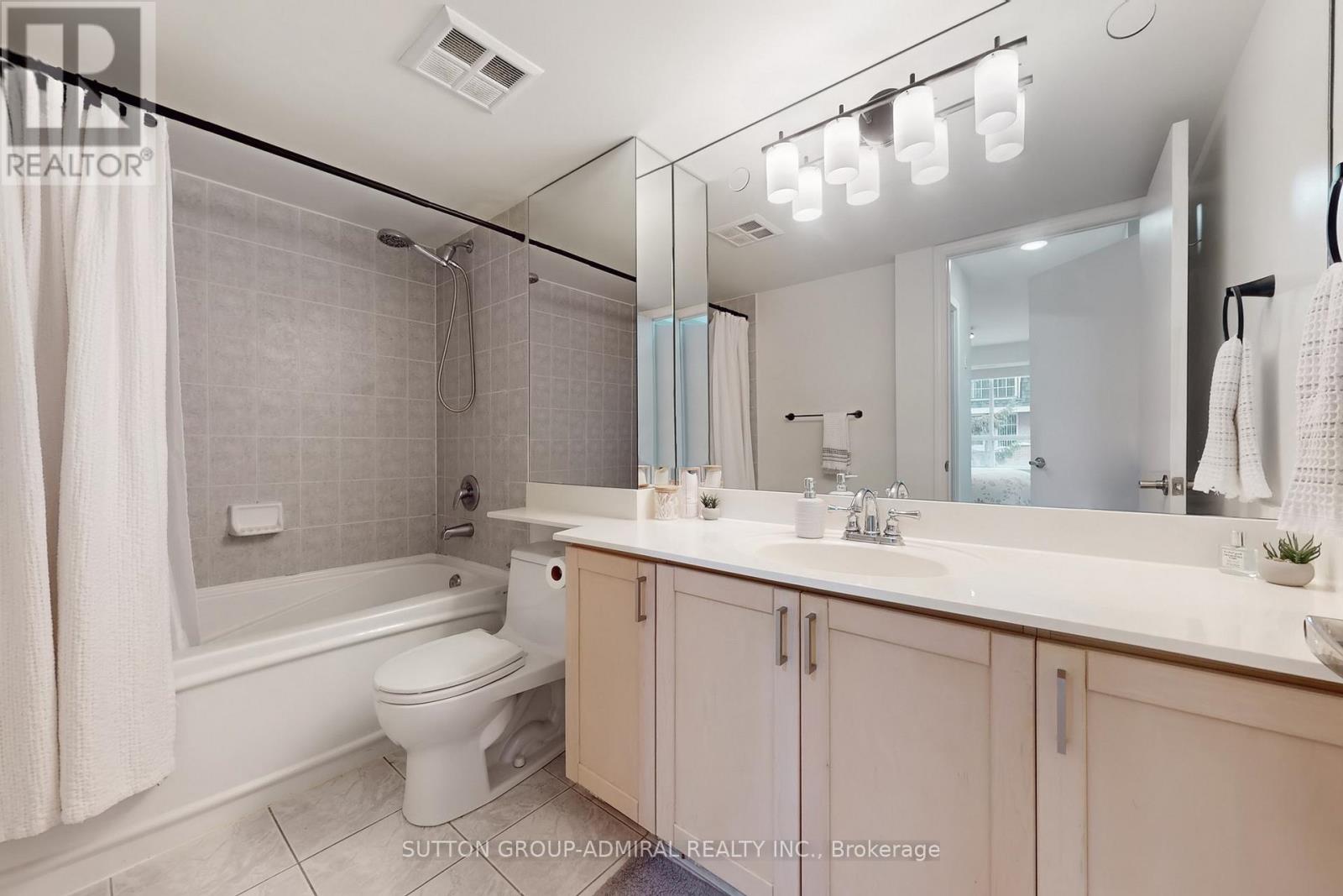 321 - 1000 King Street W, Toronto, Ontario M6K 3N1 - Photo 18 - C12518156