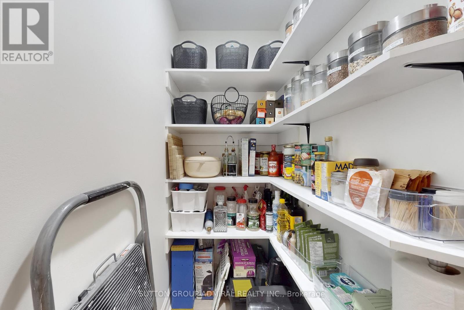 321 - 1000 King Street W, Toronto, Ontario M6K 3N1 - Photo 21 - C12518156