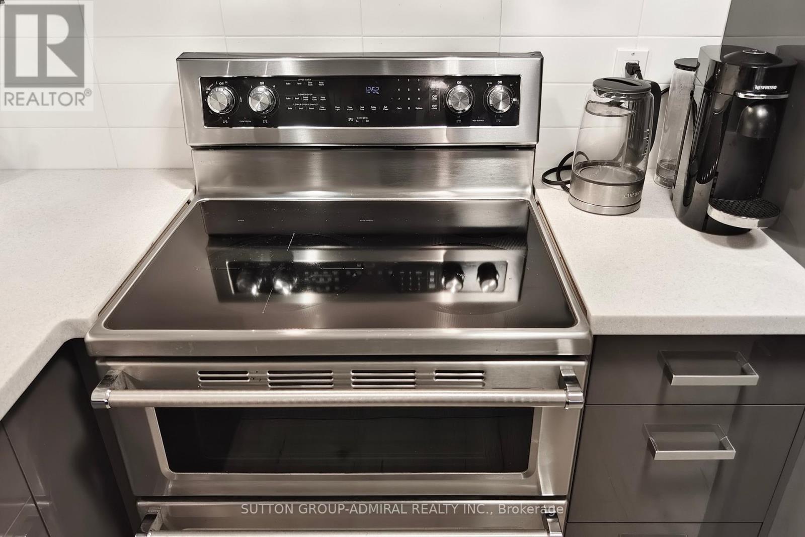 321 - 1000 King Street W, Toronto, Ontario M6K 3N1 - Photo 13 - C12518156