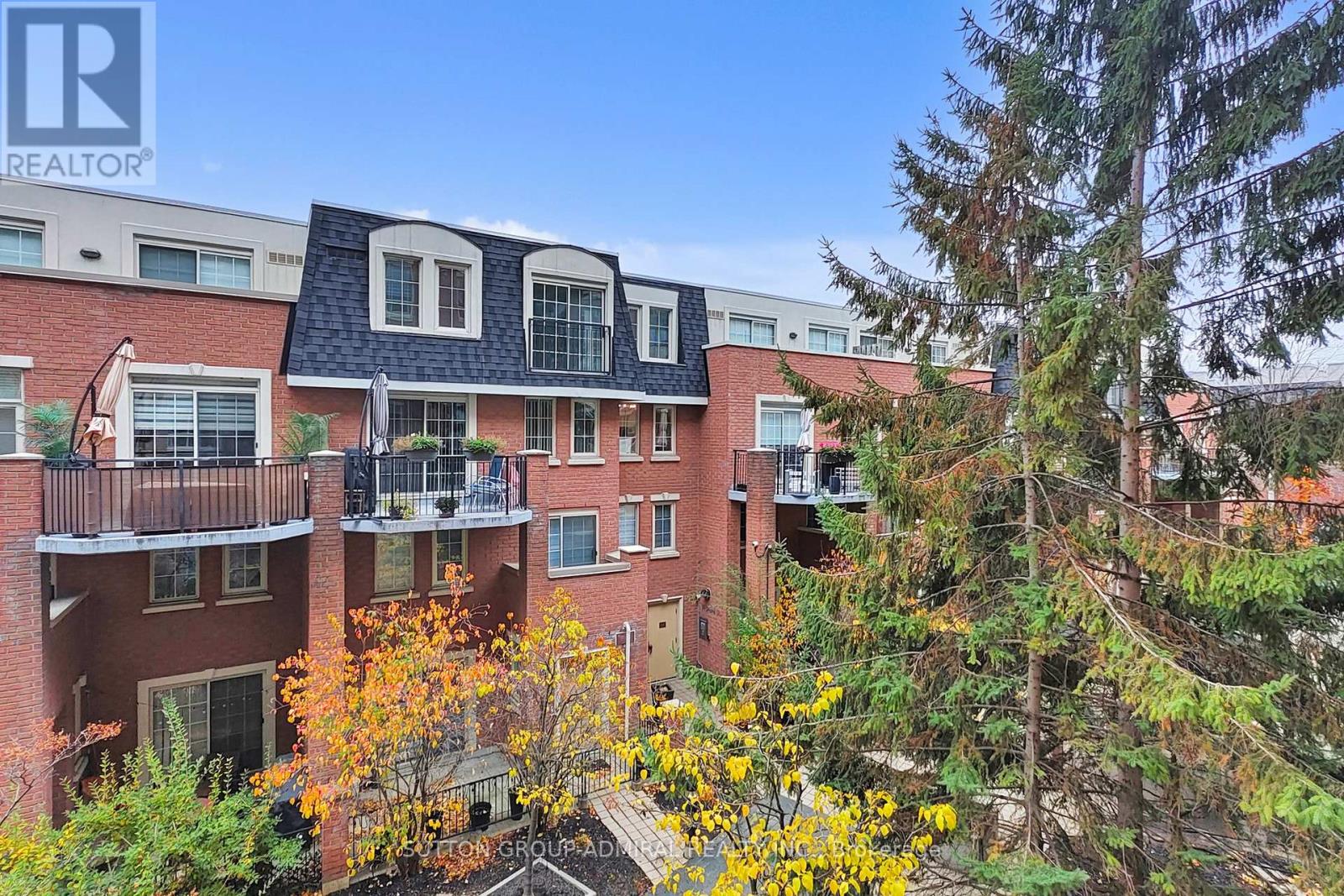 321 - 1000 King Street W, Toronto, Ontario M6K 3N1 - Photo 25 - C12518156