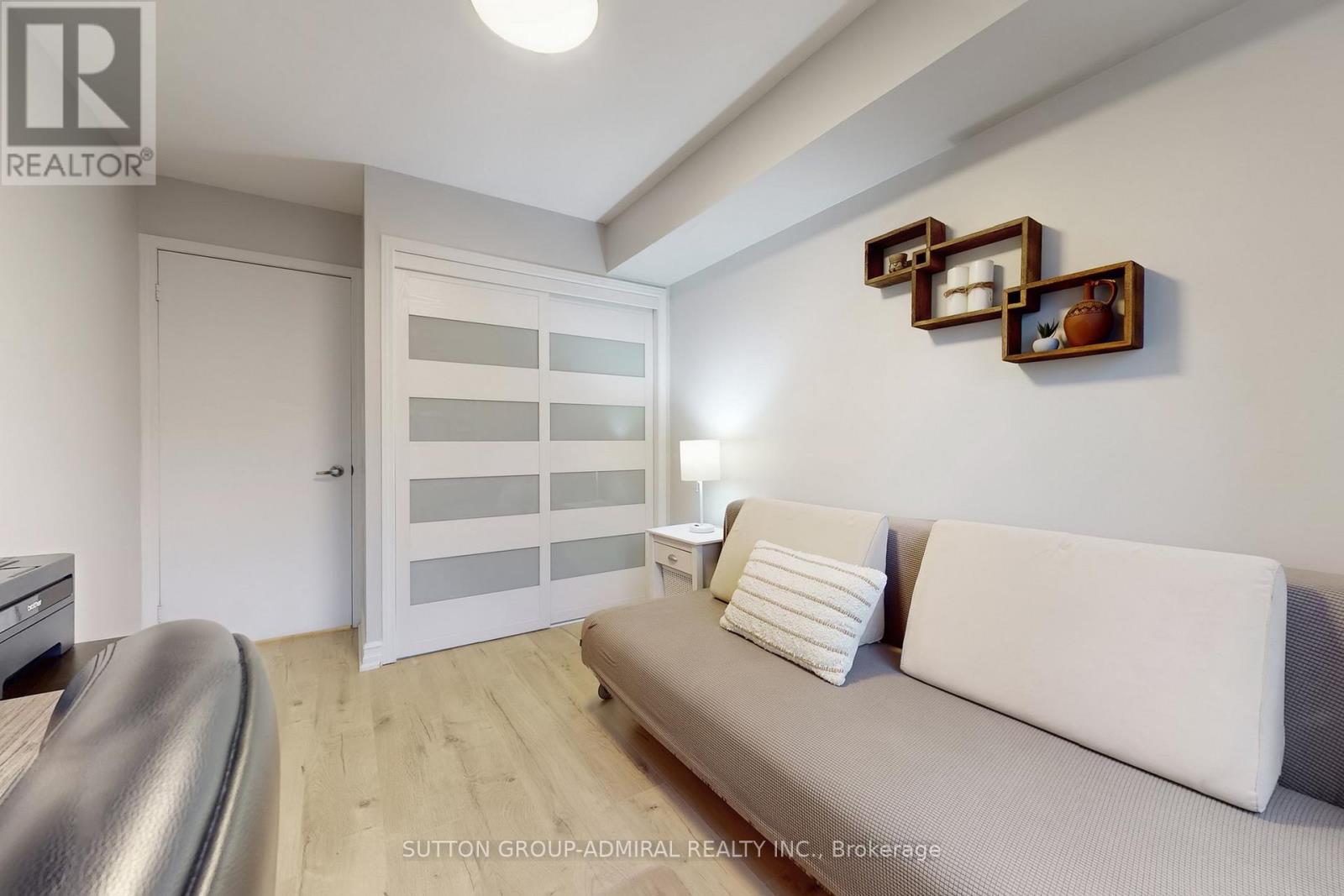 321 - 1000 King Street W, Toronto, Ontario M6K 3N1 - Photo 20 - C12518156