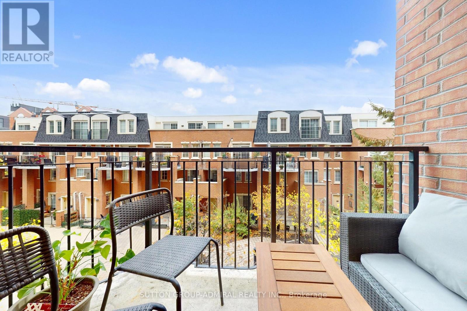 321 - 1000 King Street W, Toronto, Ontario M6K 3N1 - Photo 23 - C12518156