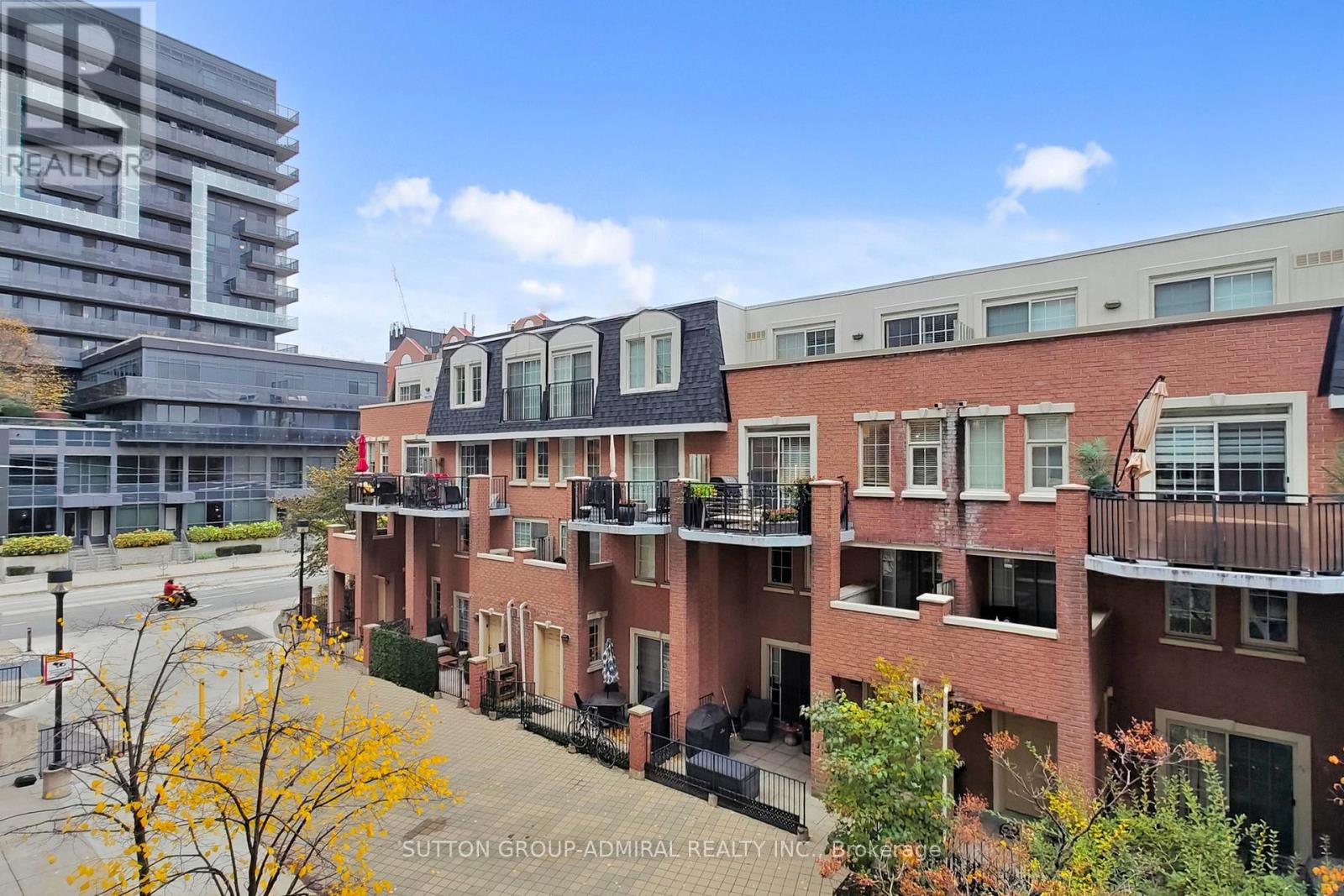 321 - 1000 King Street W, Toronto, Ontario M6K 3N1 - Photo 26 - C12518156