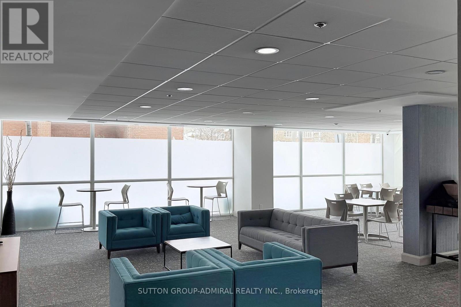 321 - 1000 King Street W, Toronto, Ontario M6K 3N1 - Photo 27 - C12518156