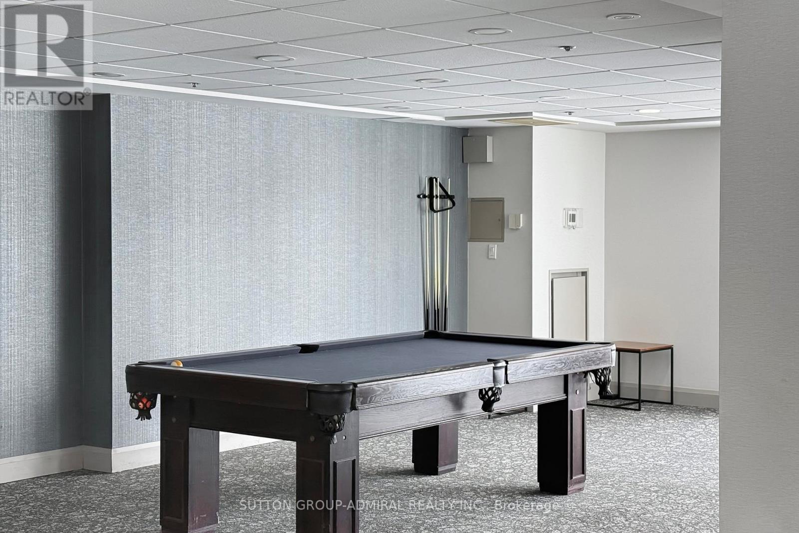 321 - 1000 King Street W, Toronto, Ontario M6K 3N1 - Photo 28 - C12518156