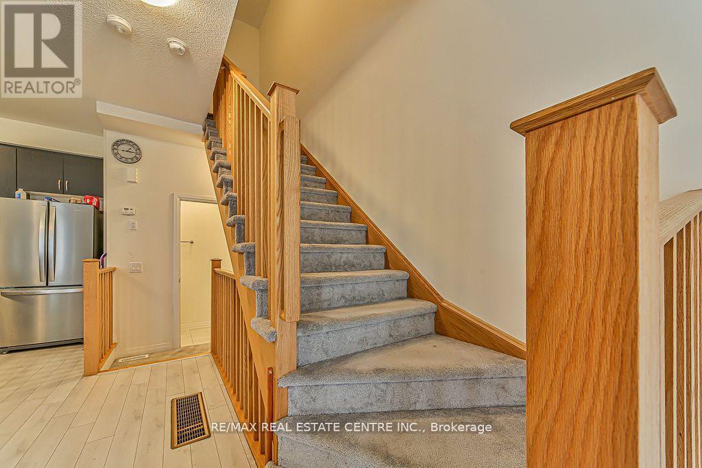 902 - 585 Colborne Street E, Brantford, Ontario N3S 0K4 - Photo 13 - X12520116