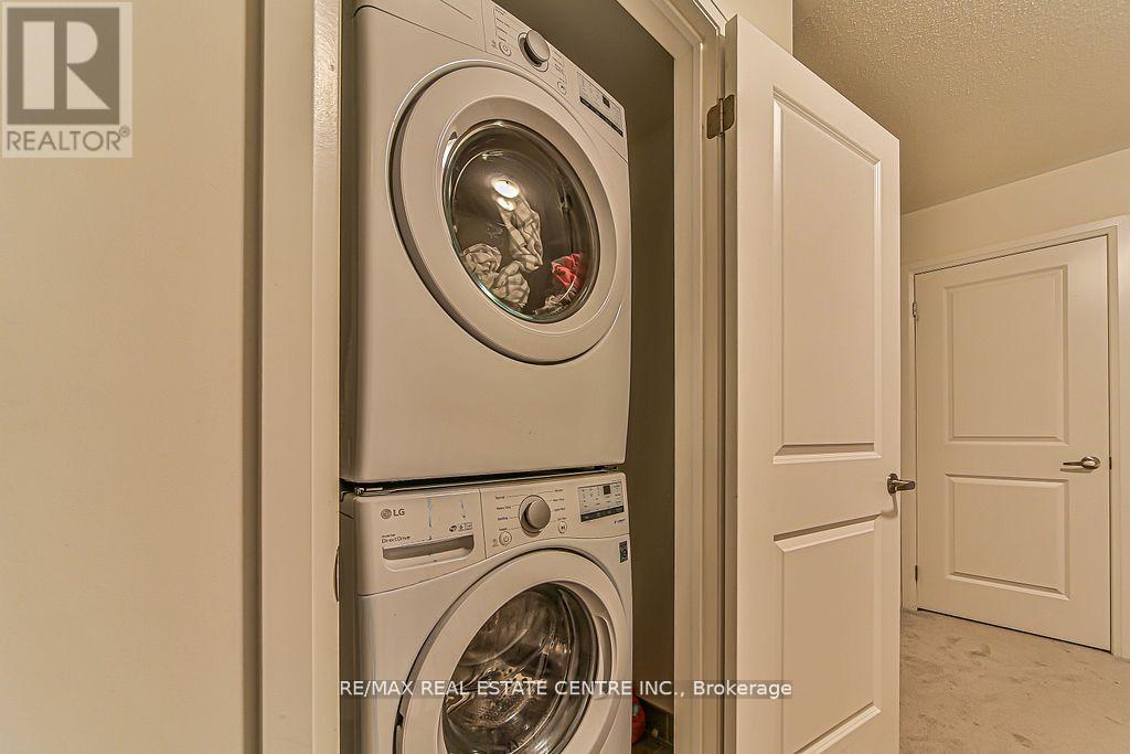 902 - 585 Colborne Street E, Brantford, Ontario N3S 0K4 - Photo 16 - X12520116