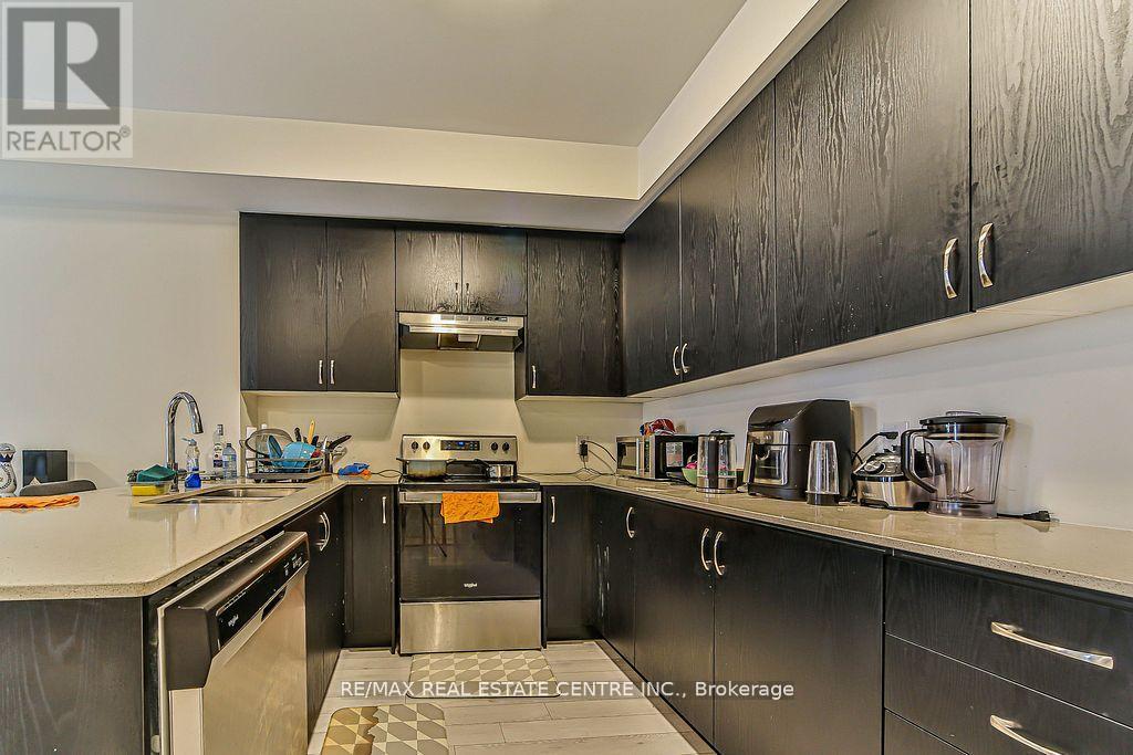 902 - 585 Colborne Street E, Brantford, Ontario N3S 0K4 - Photo 7 - X12520116