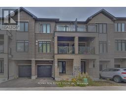 902 - 585 COLBORNE STREET E, Brantford, Ontario