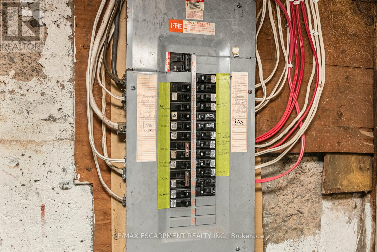 319 Hunter Street W, Hamilton, Ontario  L8P 1S5 - Photo 16 - X12520128