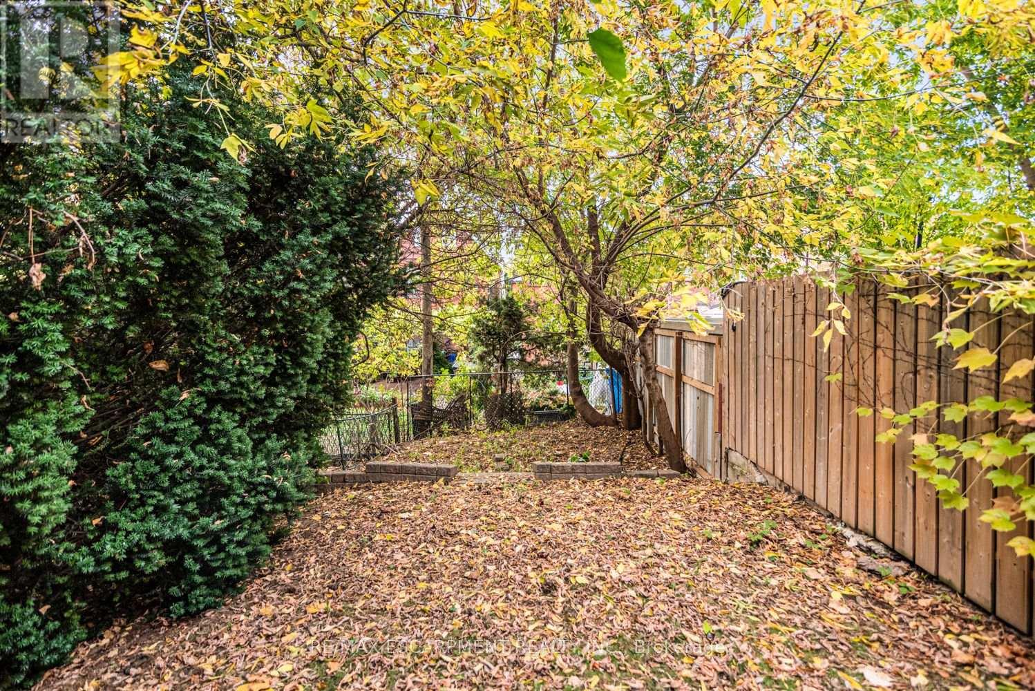 319 Hunter Street W, Hamilton, Ontario  L8P 1S5 - Photo 18 - X12520128