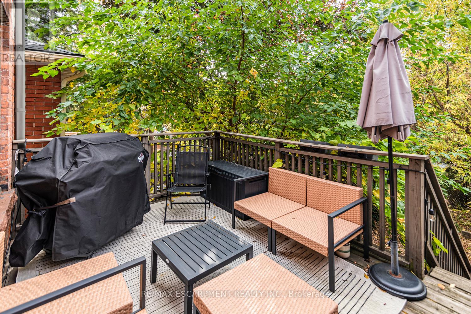 319 Hunter Street W, Hamilton, Ontario  L8P 1S5 - Photo 20 - X12520128