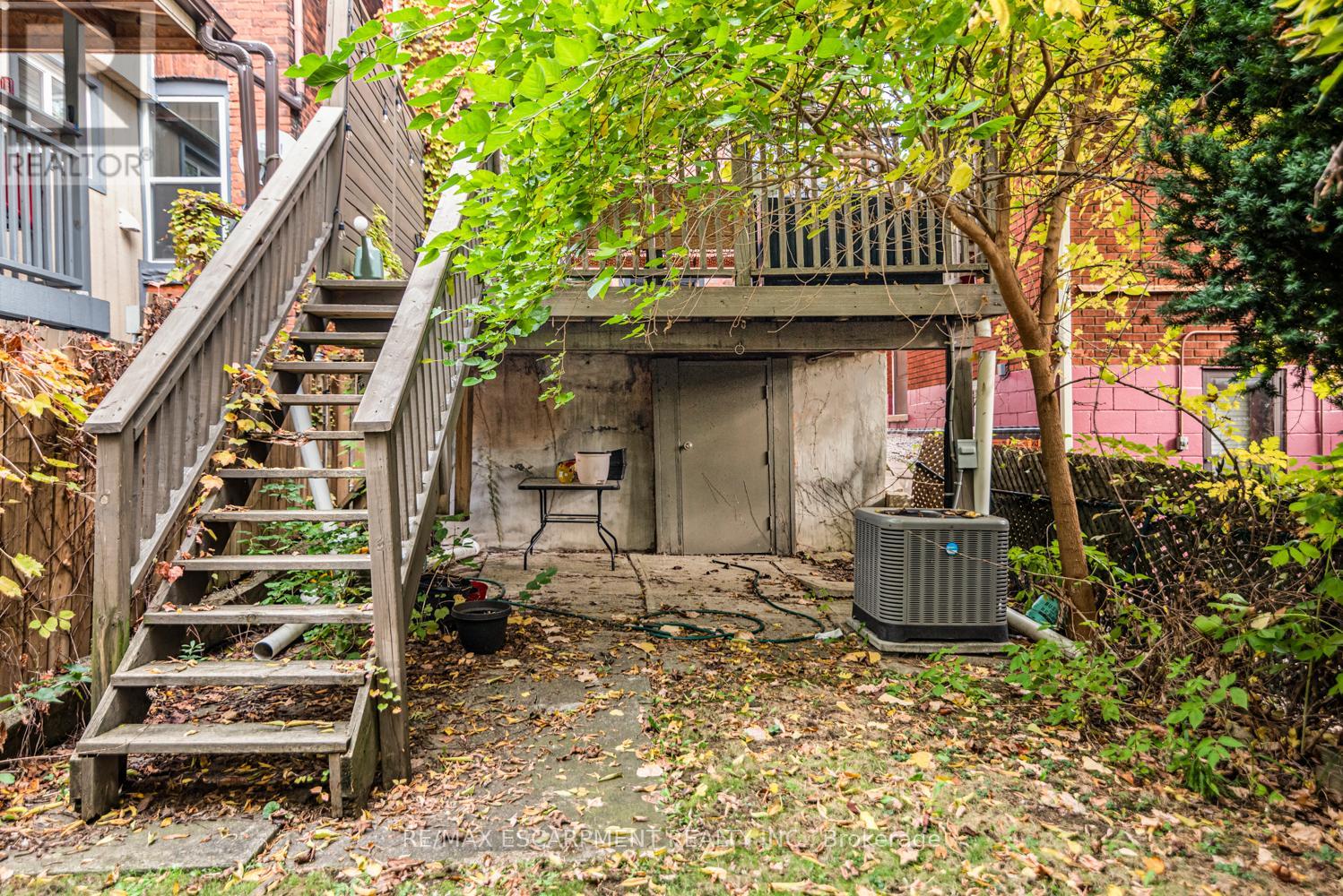 319 Hunter Street W, Hamilton, Ontario  L8P 1S5 - Photo 23 - X12520128