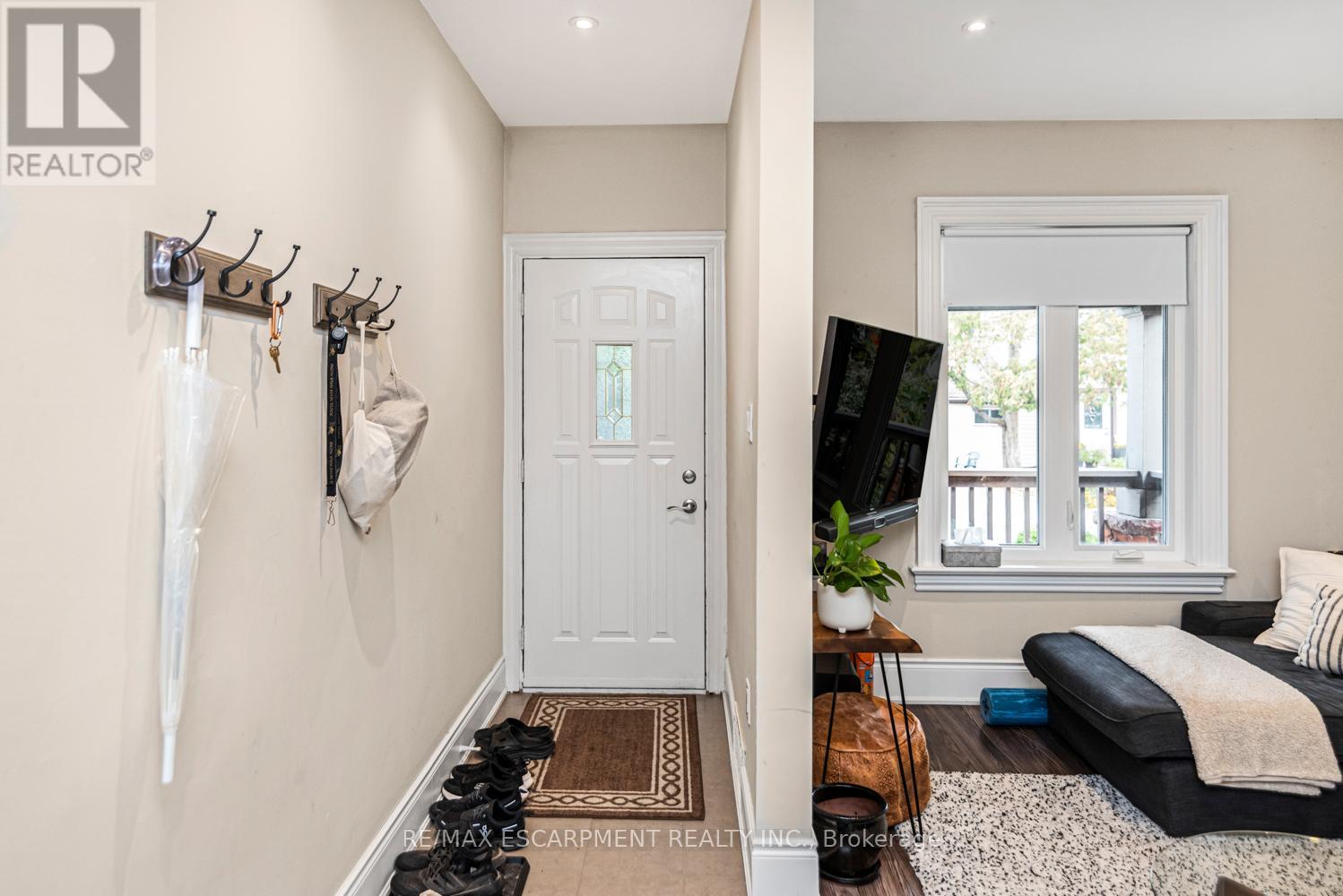 319 Hunter Street W, Hamilton, Ontario  L8P 1S5 - Photo 25 - X12520128