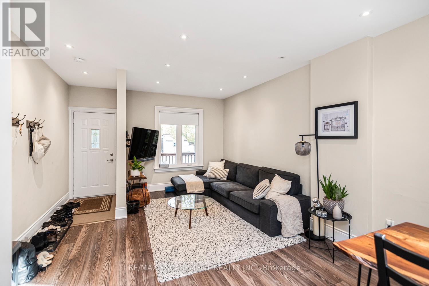 319 Hunter Street W, Hamilton, Ontario  L8P 1S5 - Photo 26 - X12520128