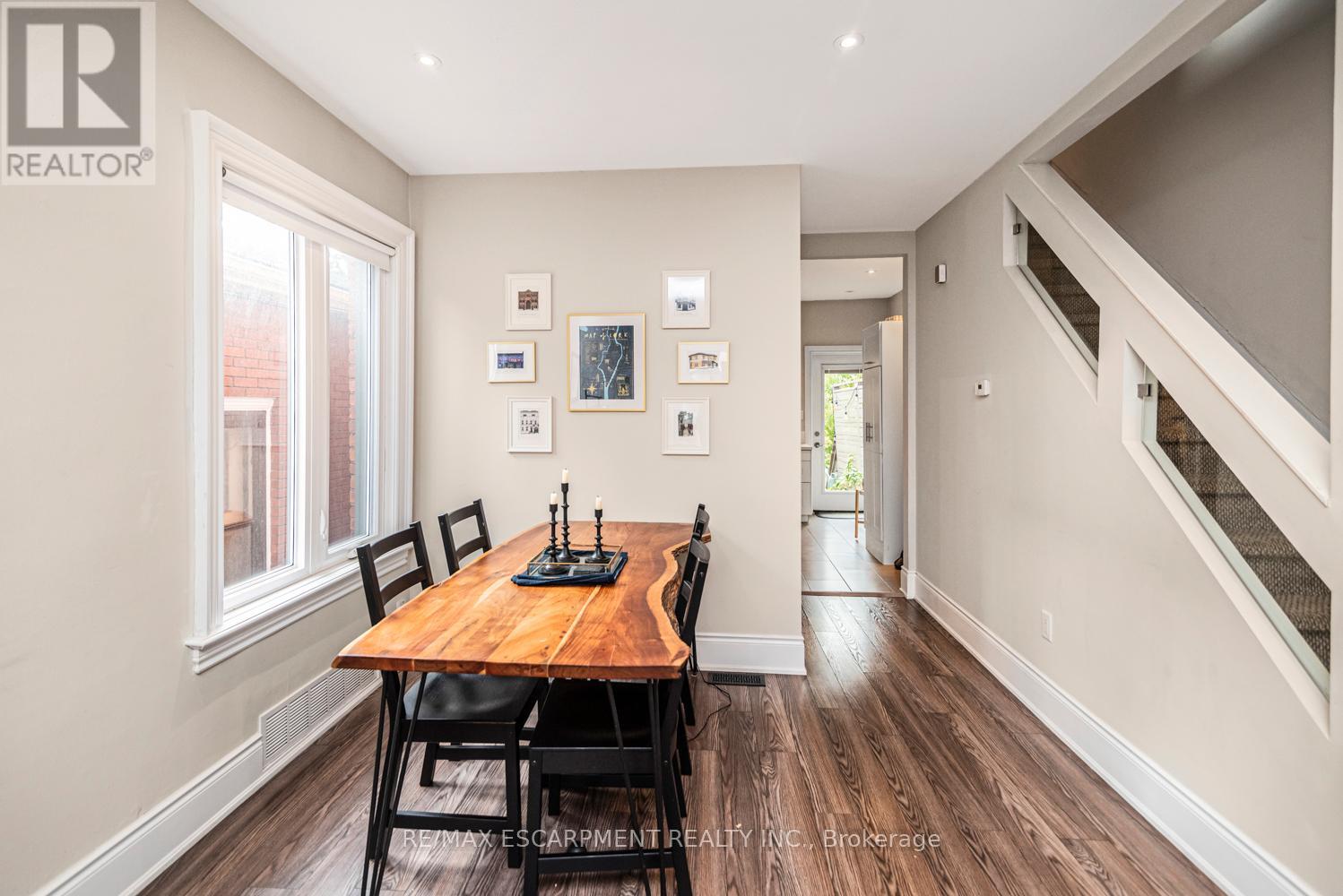 319 Hunter Street W, Hamilton, Ontario  L8P 1S5 - Photo 28 - X12520128