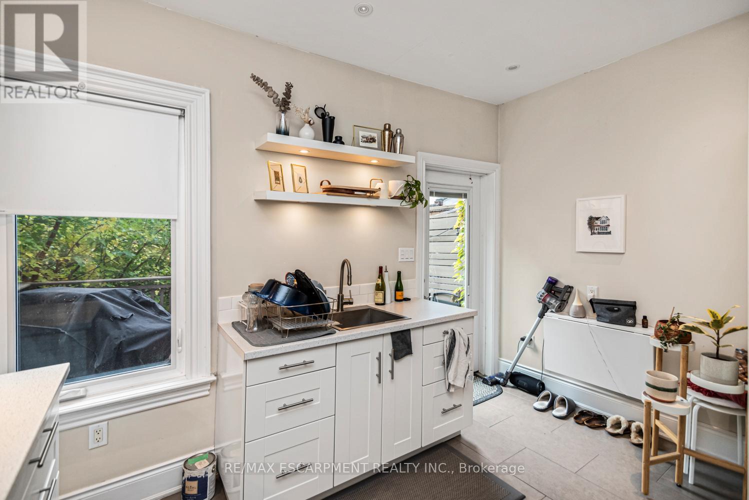 319 Hunter Street W, Hamilton, Ontario  L8P 1S5 - Photo 30 - X12520128