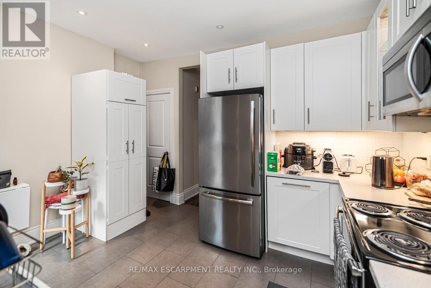 319 Hunter Street W, Hamilton, Ontario  L8P 1S5 - Photo 33 - X12520128