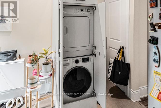 319 Hunter Street W, Hamilton, Ontario  L8P 1S5 - Photo 36 - X12520128