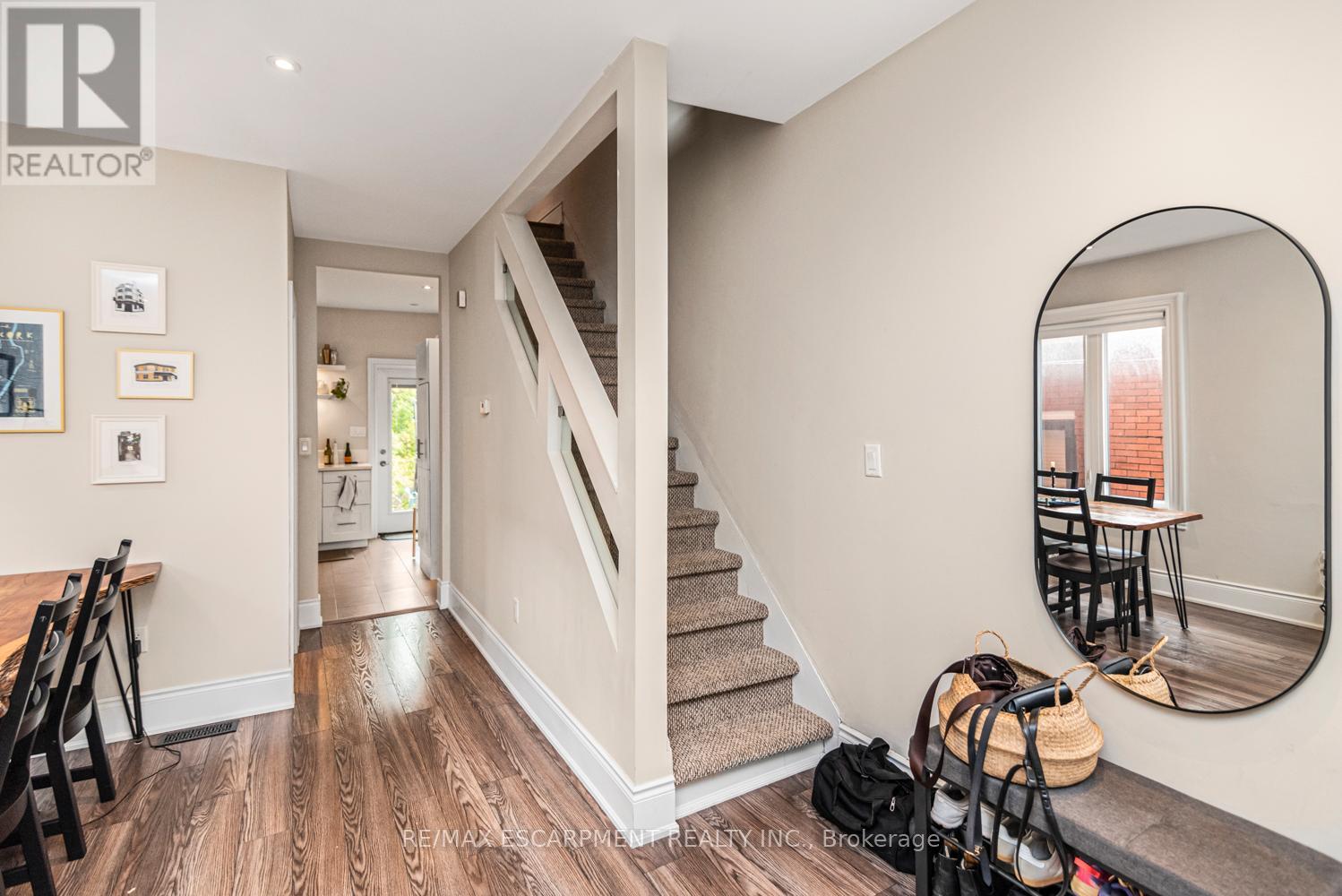 319 Hunter Street W, Hamilton, Ontario  L8P 1S5 - Photo 37 - X12520128