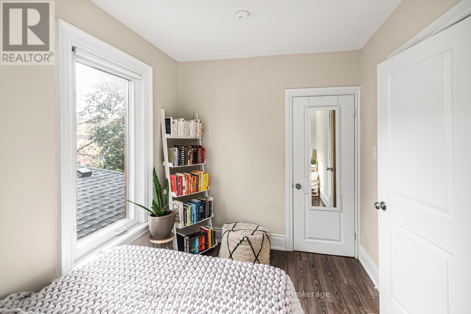 319 Hunter Street W, Hamilton, Ontario  L8P 1S5 - Photo 7 - X12520128