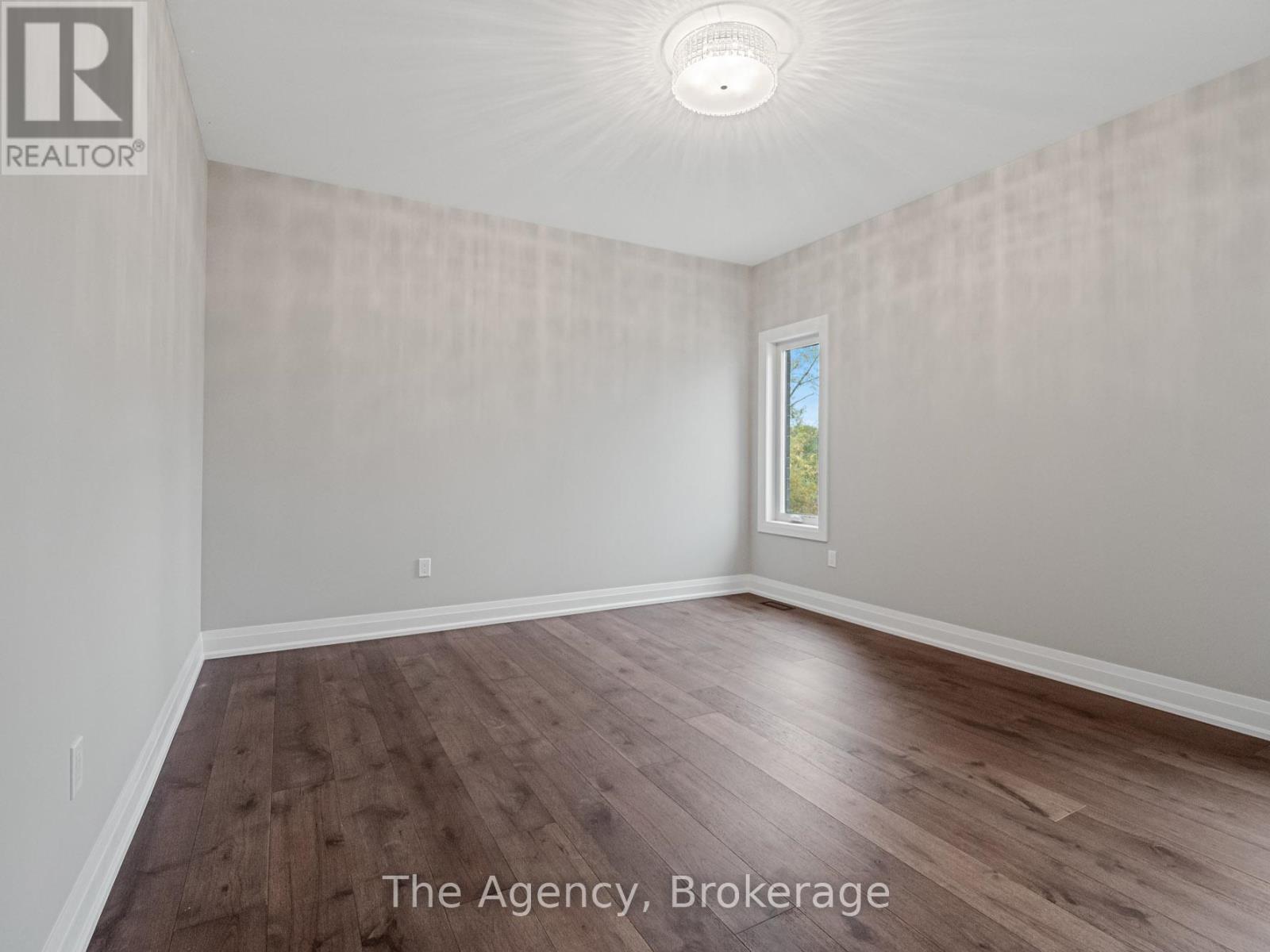 149 Willowbrook Drive, Welland, Ontario  L3C 0G2 - Photo 12 - X12520182