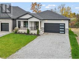 149 WILLOWBROOK DRIVE, Welland, Ontario