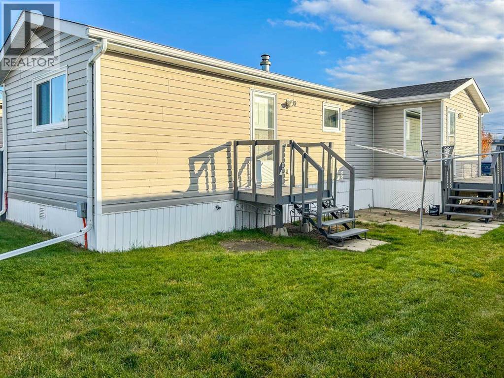 74, 4802 54 Avenue, Camrose, Alberta  T4V 3A5 - Photo 10 - A2267573