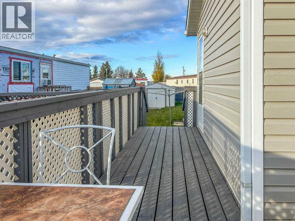 74, 4802 54 Avenue, Camrose, Alberta  T4V 3A5 - Photo 14 - A2267573