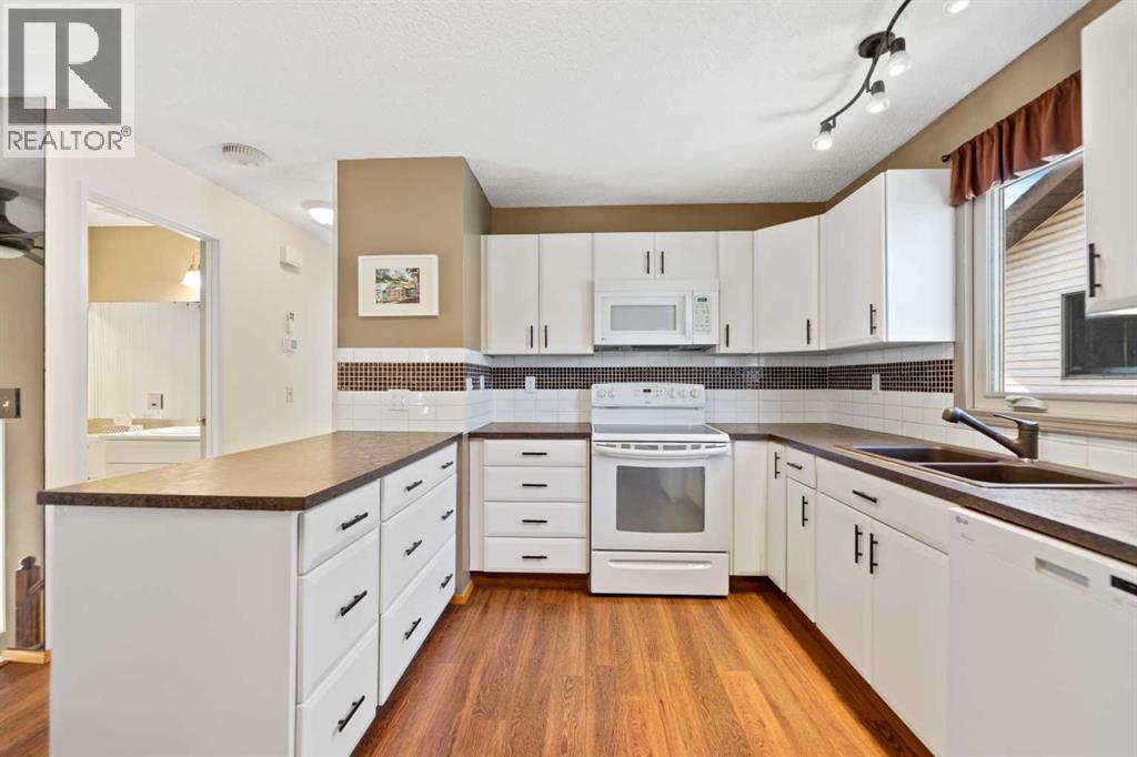 103 Abadan Crescent Ne, Calgary, Alberta  T2A 6P1 - Photo 15 - A2263640