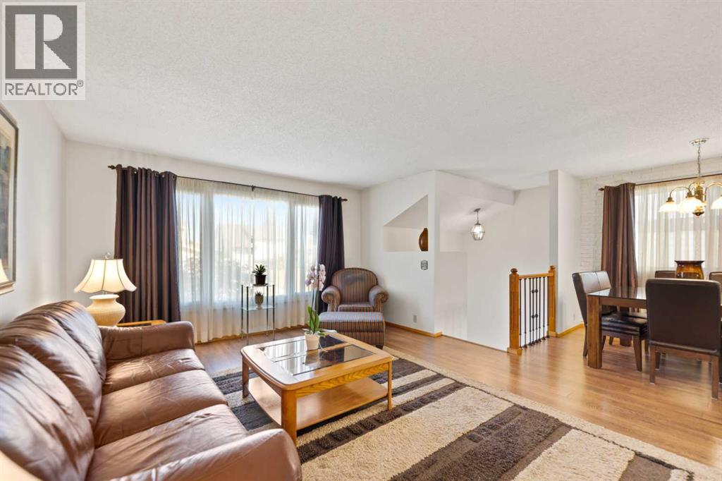 103 Abadan Crescent Ne, Calgary, Alberta  T2A 6P1 - Photo 6 - A2263640