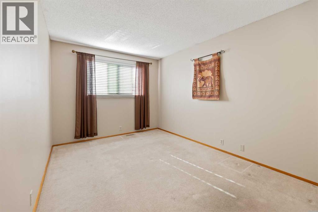 103 Abadan Crescent Ne, Calgary, Alberta  T2A 6P1 - Photo 21 - A2263640