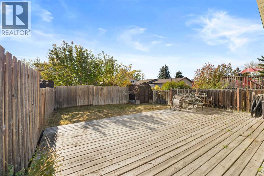 103 Abadan Crescent Ne, Calgary, Alberta  T2A 6P1 - Photo 33 - A2263640