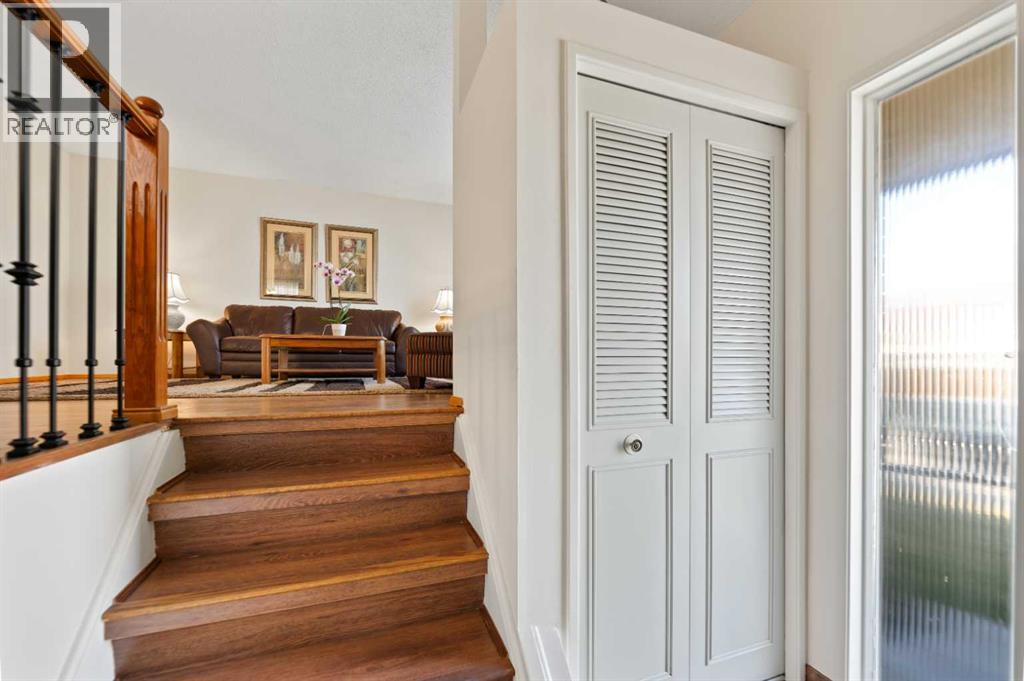 Property at 103 Abadan Crescent NE image 4