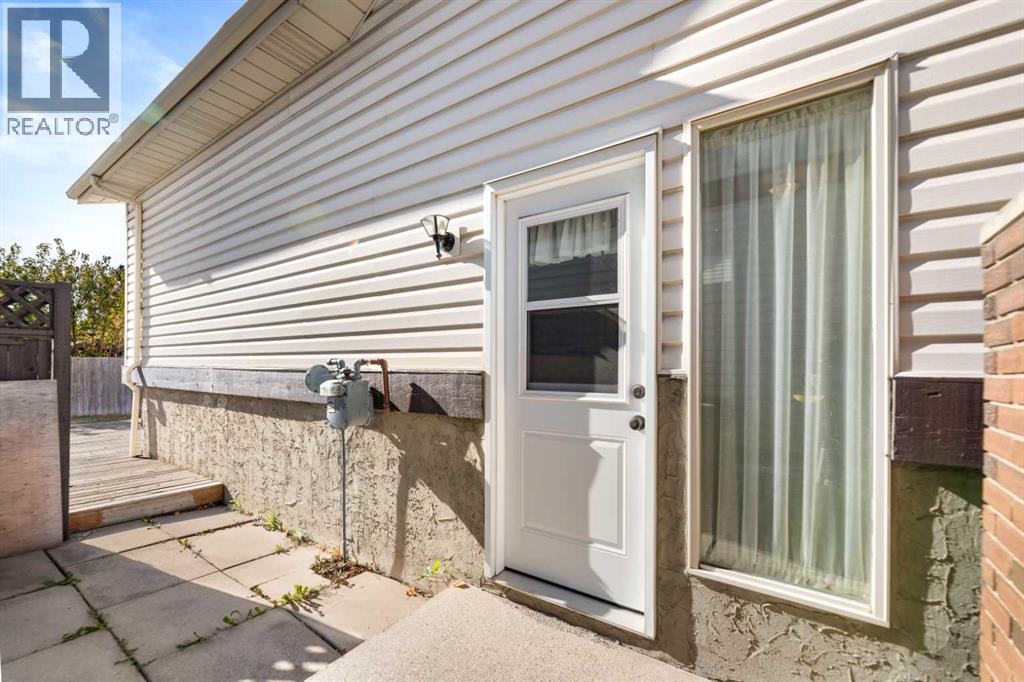 103 Abadan Crescent Ne, Calgary, Alberta  T2A 6P1 - Photo 32 - A2263640
