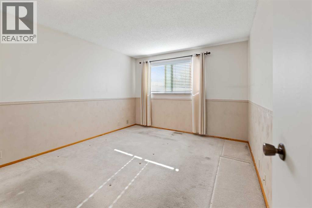 103 Abadan Crescent Ne, Calgary, Alberta  T2A 6P1 - Photo 19 - A2263640