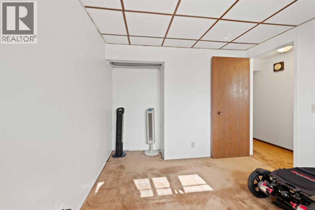 103 Abadan Crescent Ne, Calgary, Alberta  T2A 6P1 - Photo 30 - A2263640