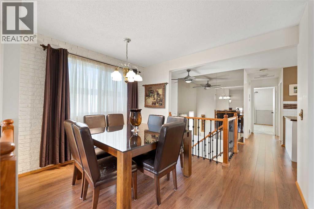 103 Abadan Crescent Ne, Calgary, Alberta  T2A 6P1 - Photo 12 - A2263640