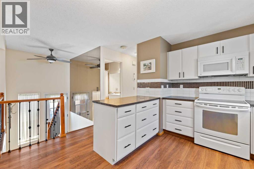 103 Abadan Crescent Ne, Calgary, Alberta  T2A 6P1 - Photo 17 - A2263640