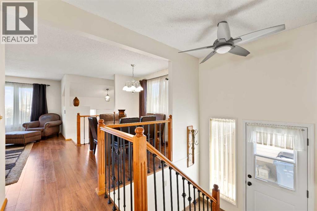 103 Abadan Crescent Ne, Calgary, Alberta  T2A 6P1 - Photo 13 - A2263640