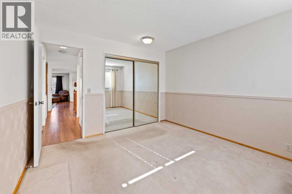 103 Abadan Crescent Ne, Calgary, Alberta  T2A 6P1 - Photo 20 - A2263640