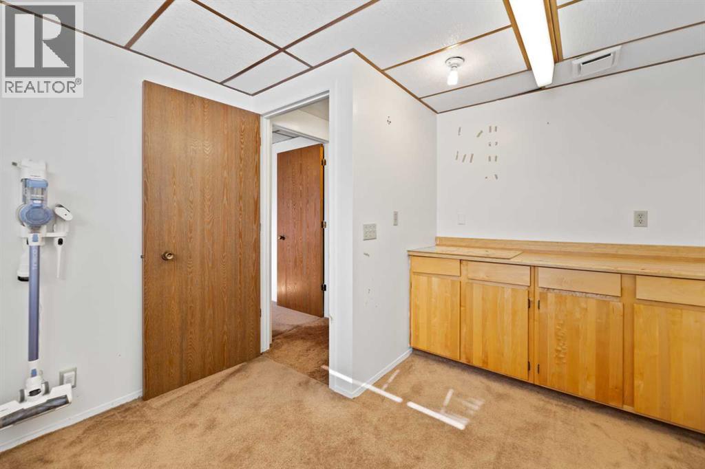 103 Abadan Crescent Ne, Calgary, Alberta  T2A 6P1 - Photo 28 - A2263640