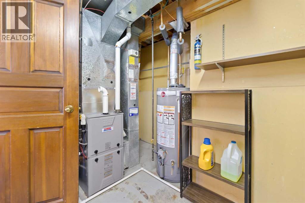 103 Abadan Crescent Ne, Calgary, Alberta  T2A 6P1 - Photo 31 - A2263640