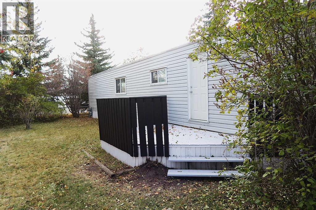 901 Briarwood Crescent, Strathmore, Alberta  T1P 1E7 - Photo 8 - A2266636