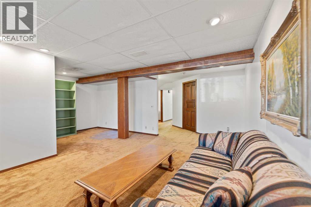 103 Abadan Crescent Ne, Calgary, Alberta  T2A 6P1 - Photo 24 - A2263640