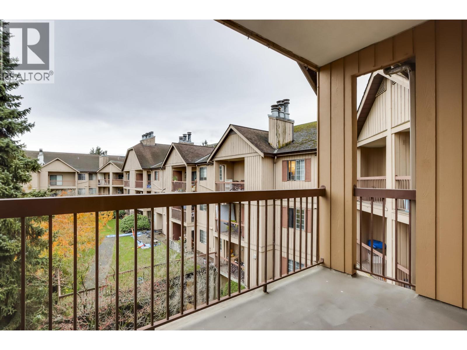 322 8500 Ackroyd Road, Richmond, British Columbia V6X 3H8 - Photo 2 - R3065413